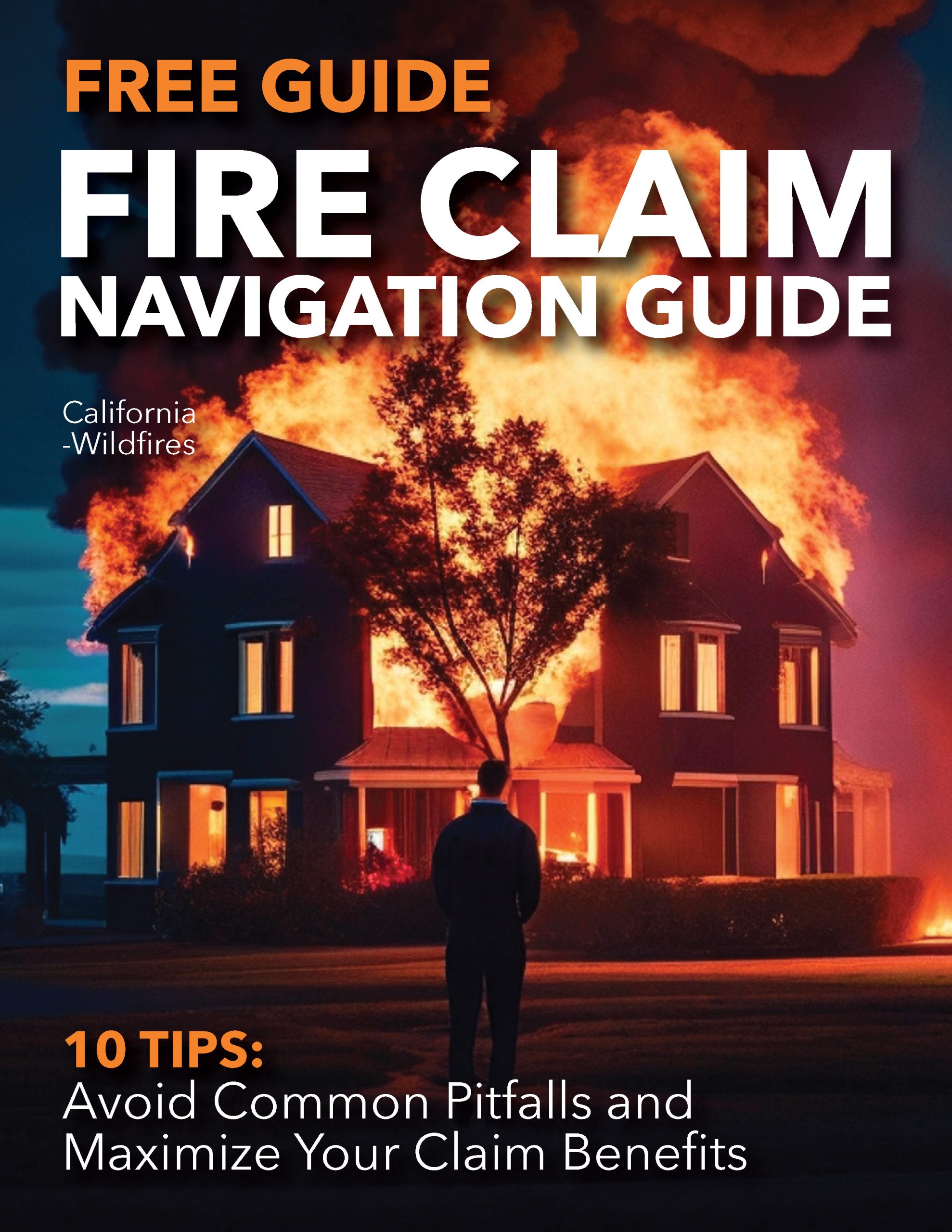 Free Fire Claim Navigation Guide