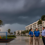 In this interview, Kevin breaks down the most common mistakes he sees associations make, and how having a public adjuster on your side can save millions — and prevent unnecessary special assessments.