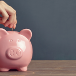 How 1 Inspection Can Save 50–70% on Home Repairs