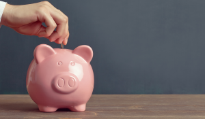 How 1 Inspection Can Save 50–70% on Home Repairs